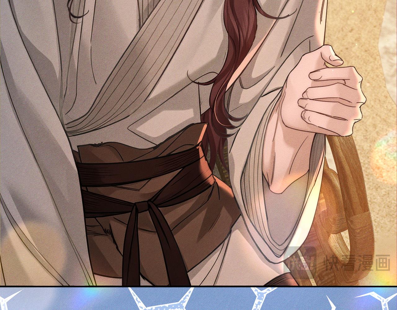 第283话：给我瞧瞧(1/3)-第291话