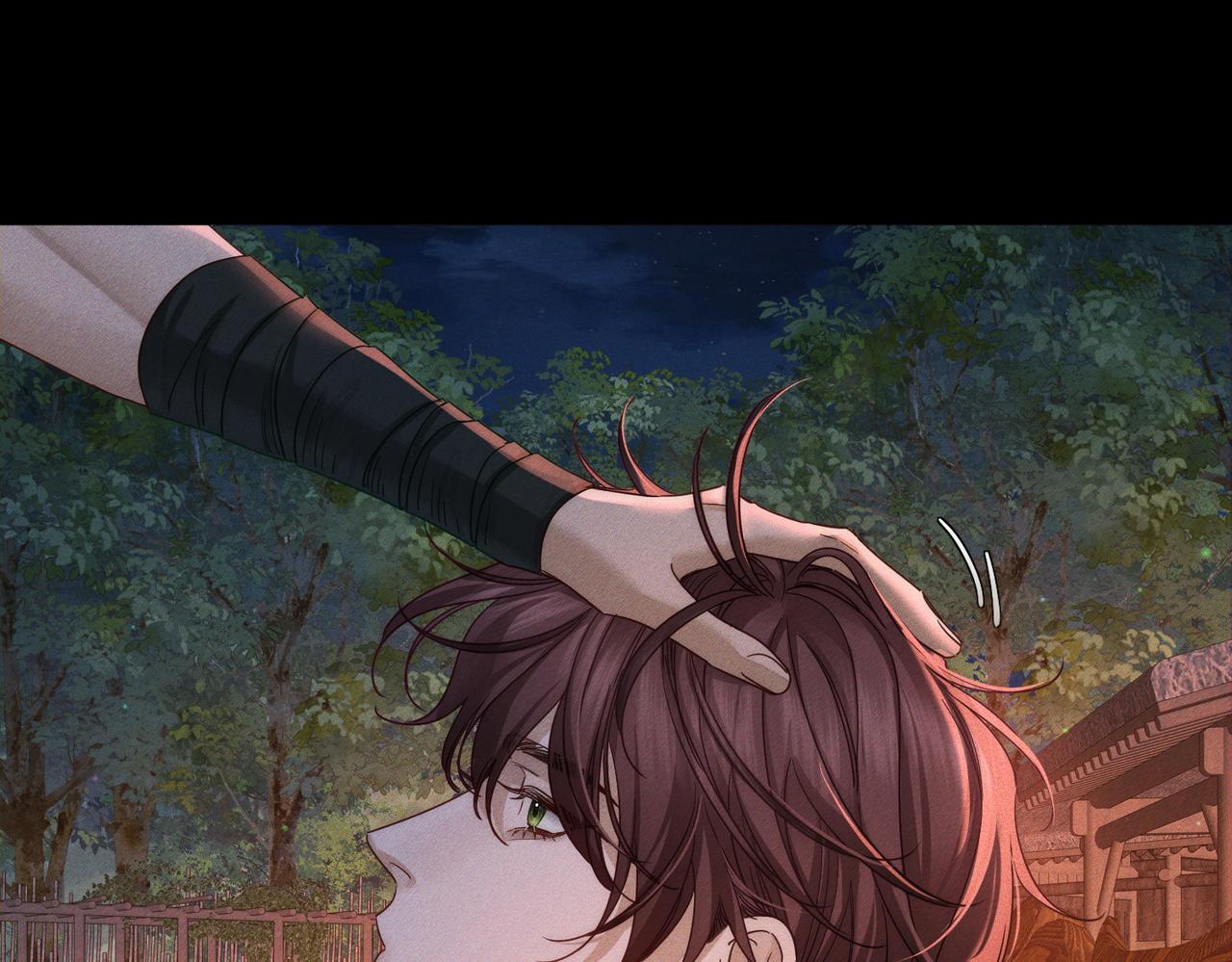 第283话：给我瞧瞧(1/3)-第291话