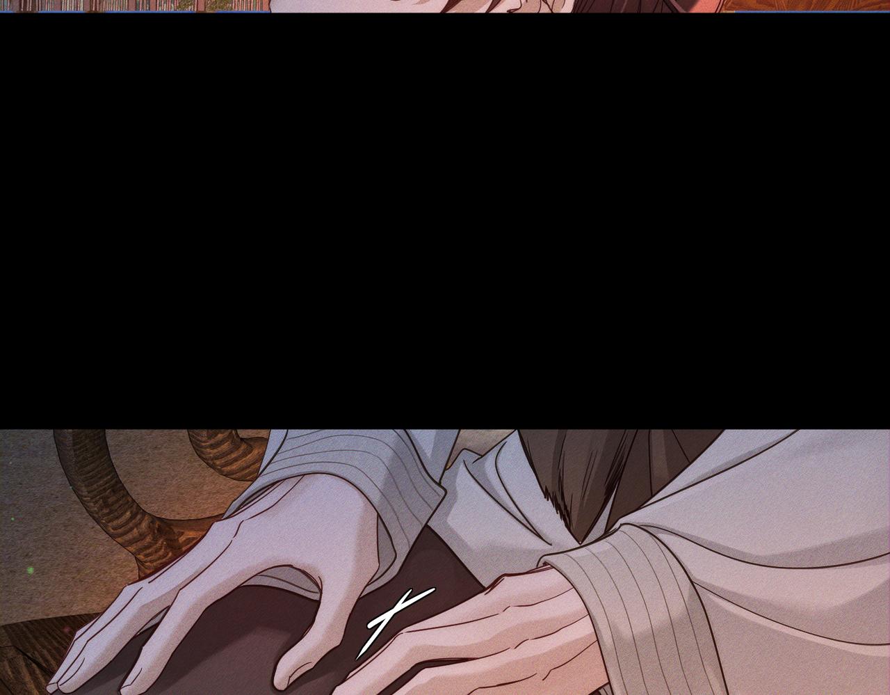 第283话：给我瞧瞧(1/3)-第291话