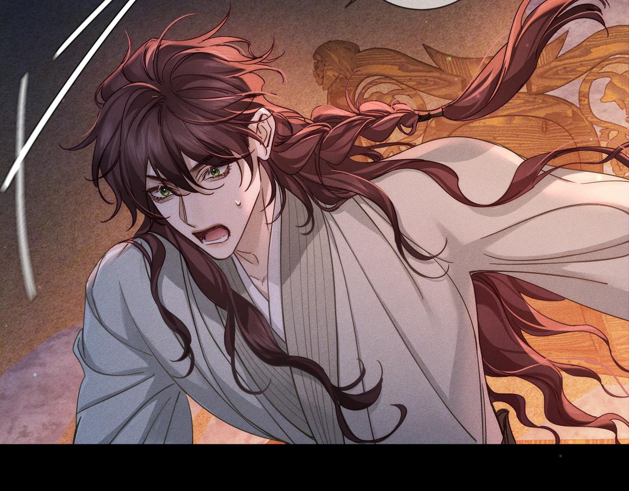 第283话：给我瞧瞧(1/3)-第291话