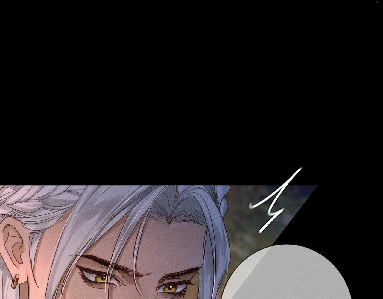 第283话：给我瞧瞧(1/3)-第291话