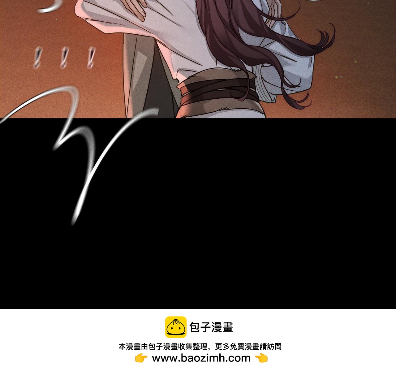 第283话：给我瞧瞧(1/3)-第291话