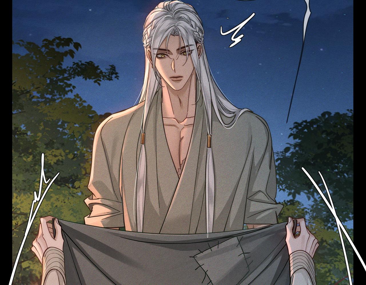 第283话：给我瞧瞧(1/3)-第291话