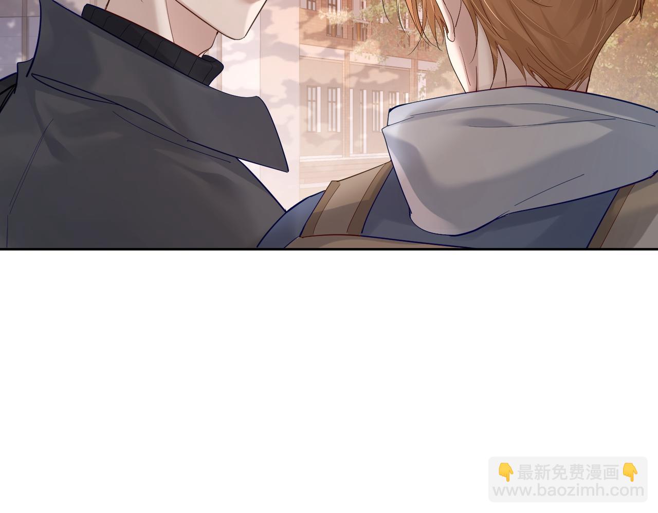 第31话：巷口围角(1/3)-第31话