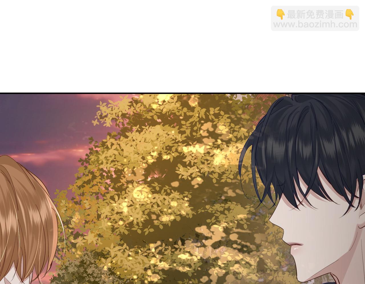 第31话：巷口围角(1/3)-第31话
