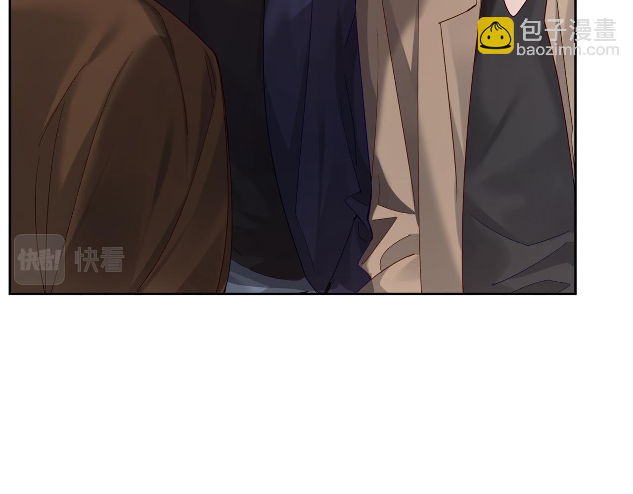 第31话：巷口围角(1/3)-第31话