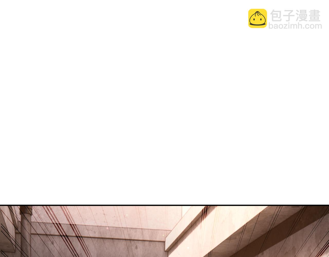 第31话：巷口围角(1/3)-第31话