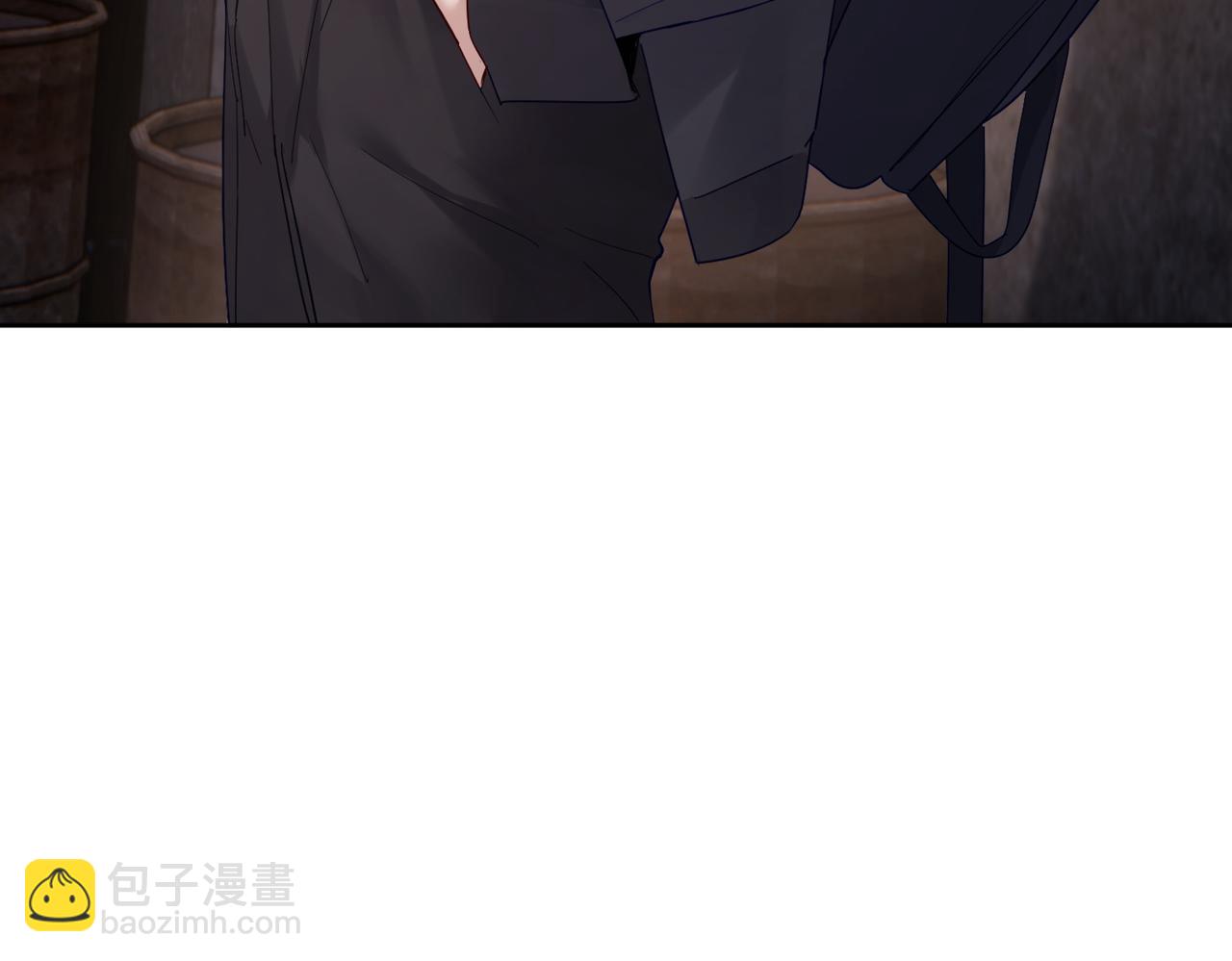 第31话：巷口围角(1/3)-第31话