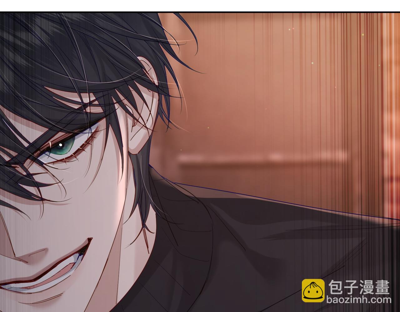 第31话：巷口围角(1/3)-第31话