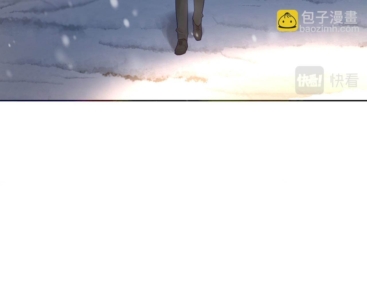 第35话：新年氛围(1/2)-第35话