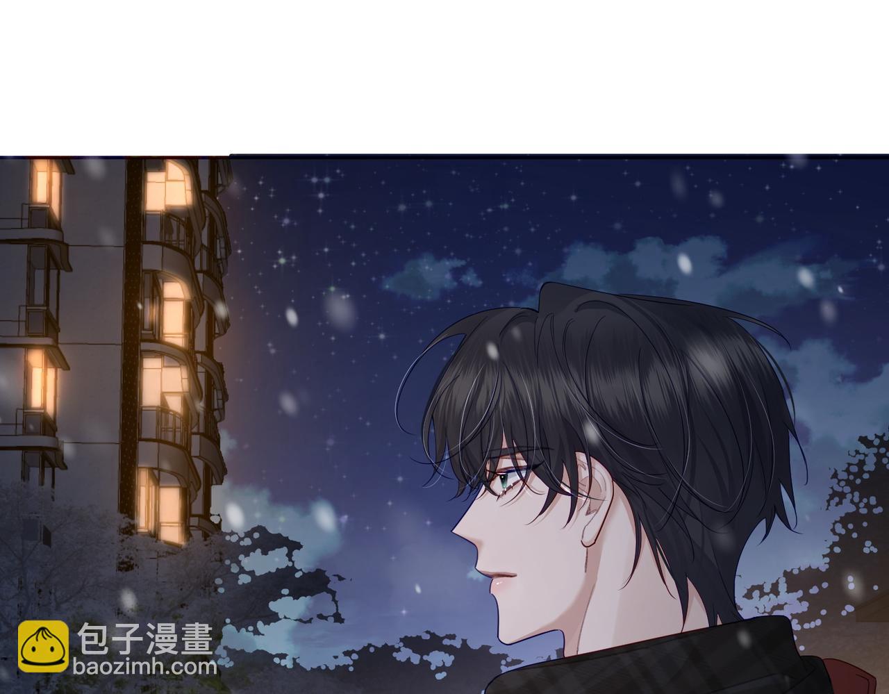 第35话：新年氛围(1/2)-第35话