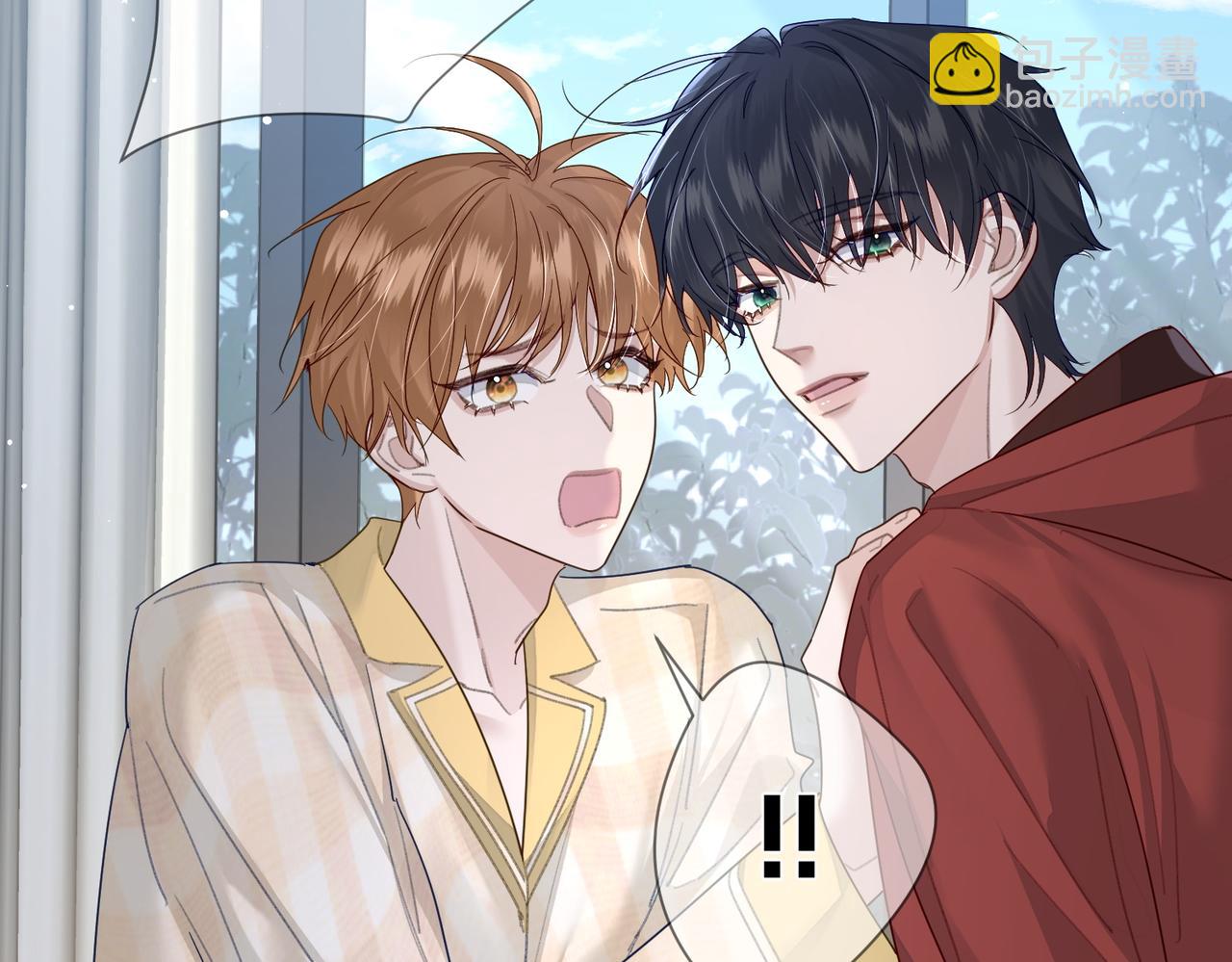 第37话：试一试？(1/2)-第37话