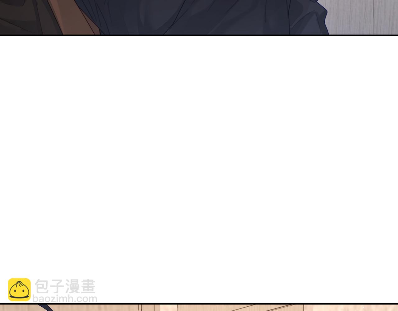 第39话：学费不要钱只要你(1/3)-第39话