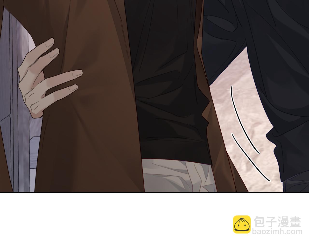 第39话：学费不要钱只要你(1/3)-第39话