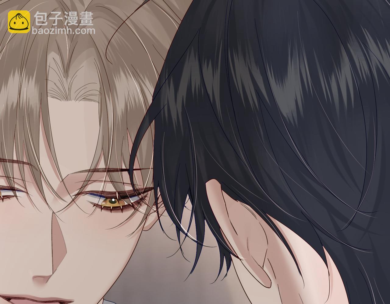 第39话：学费不要钱只要你(1/3)-第39话