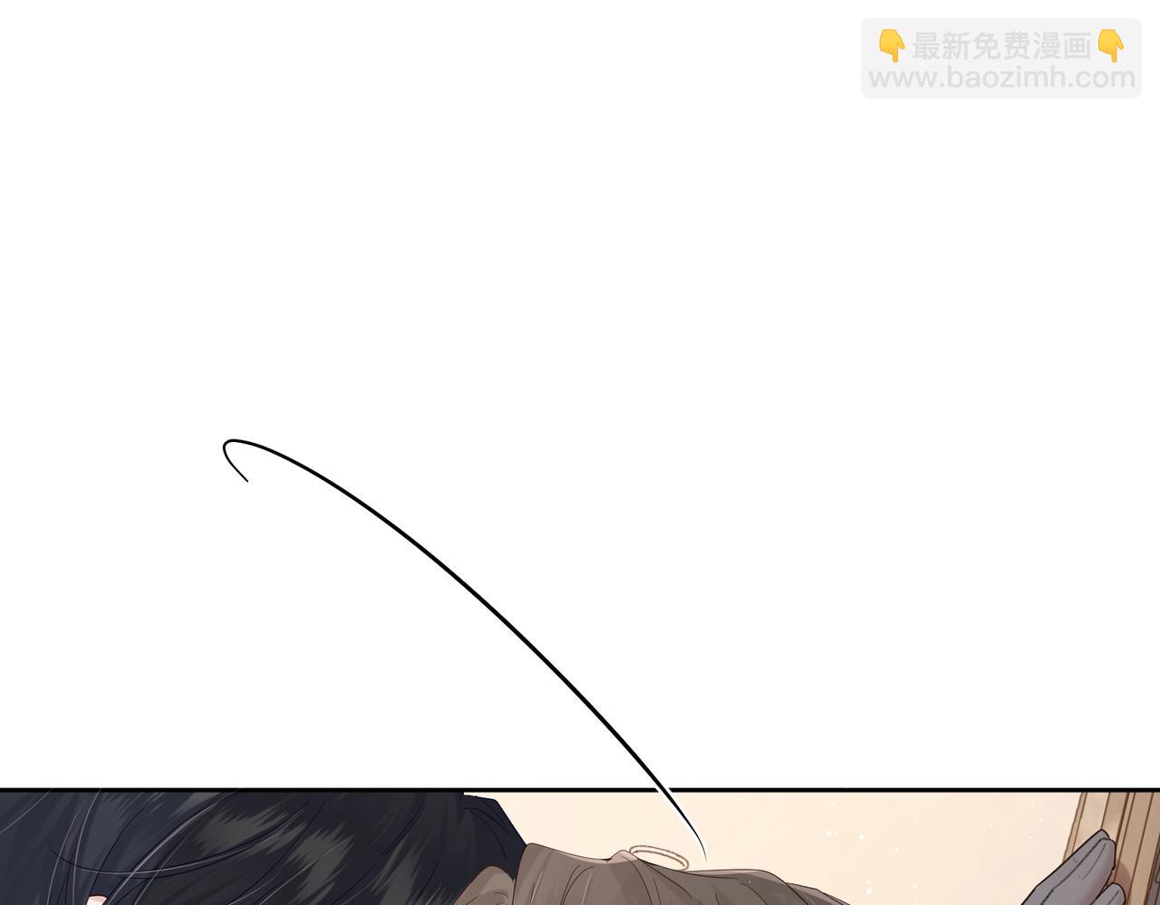 第39话：学费不要钱只要你(1/3)-第39话