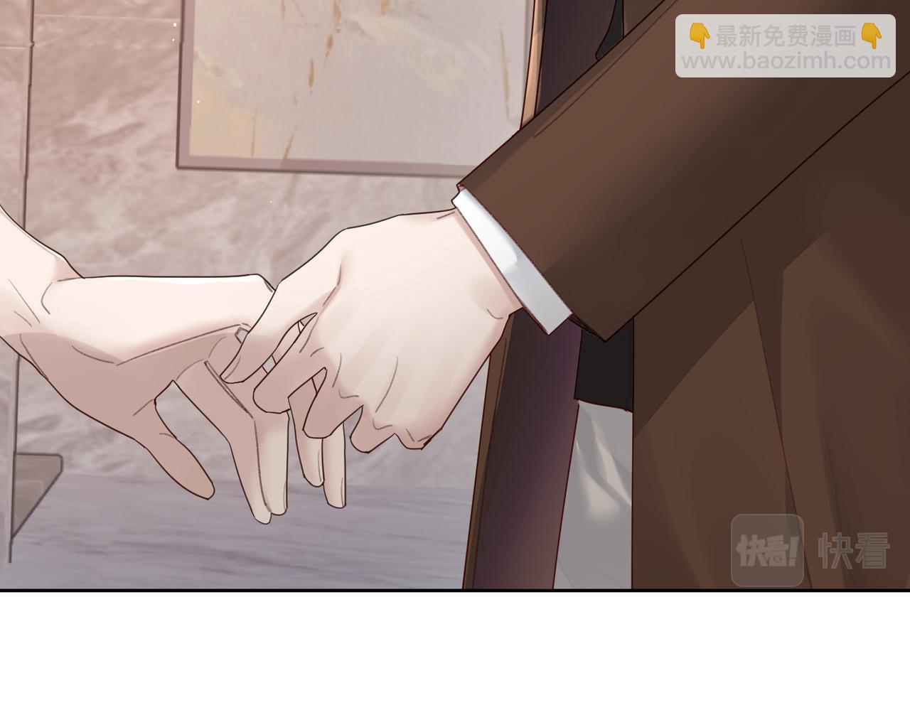第39话：学费不要钱只要你(1/3)-第39话