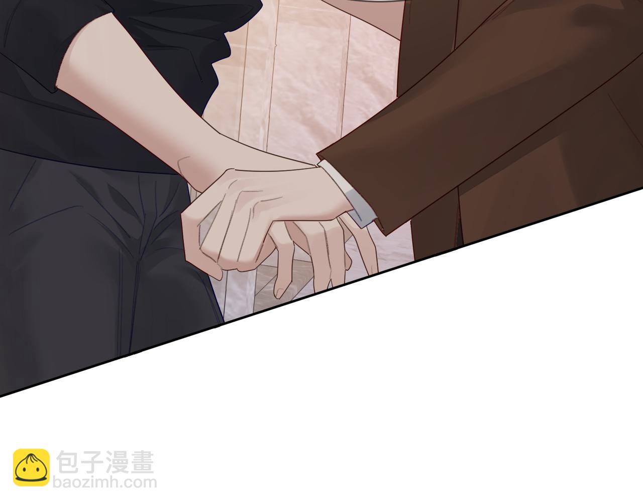 第39话：学费不要钱只要你(1/3)-第39话