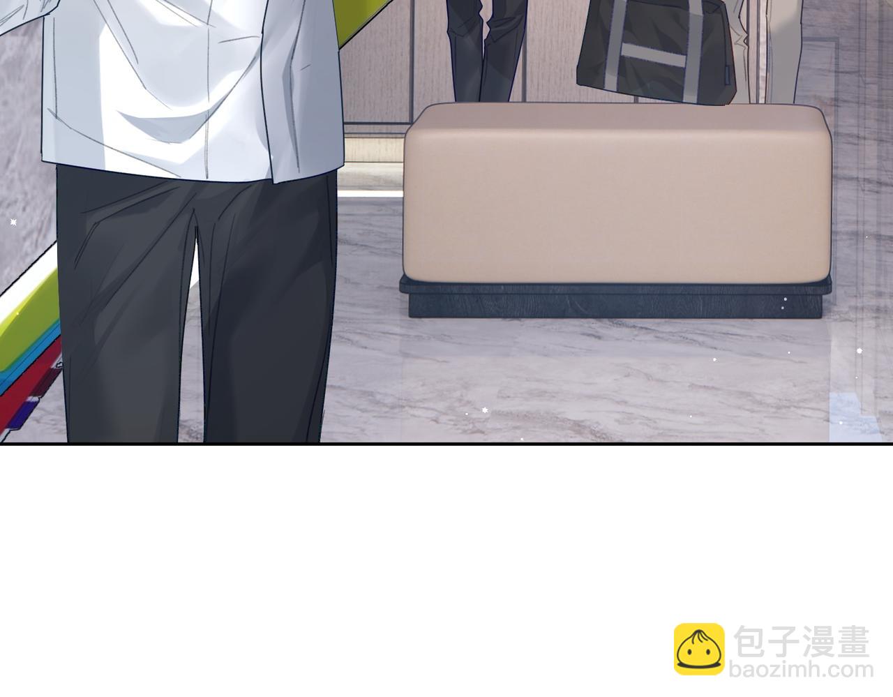 第39话：学费不要钱只要你(1/3)-第39话
