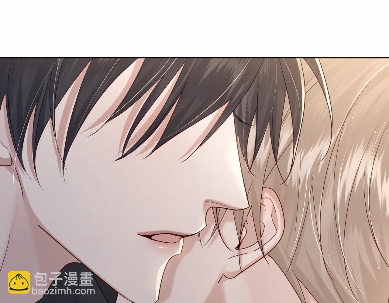 第41话：这是我想要的奖励(1/3)-第41话