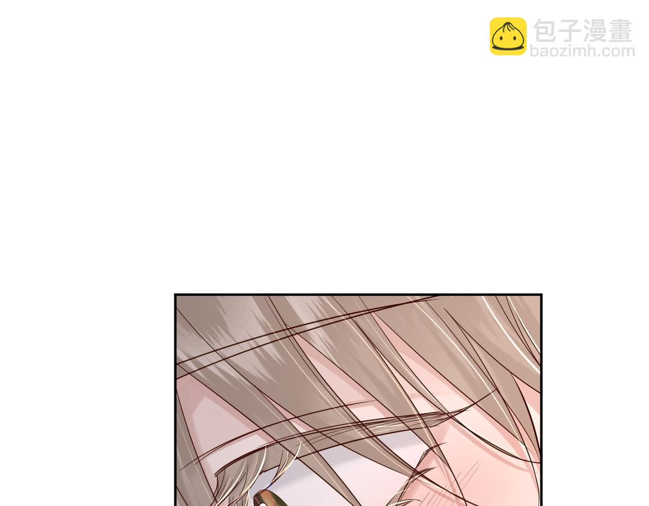 第41话：这是我想要的奖励(1/3)-第41话
