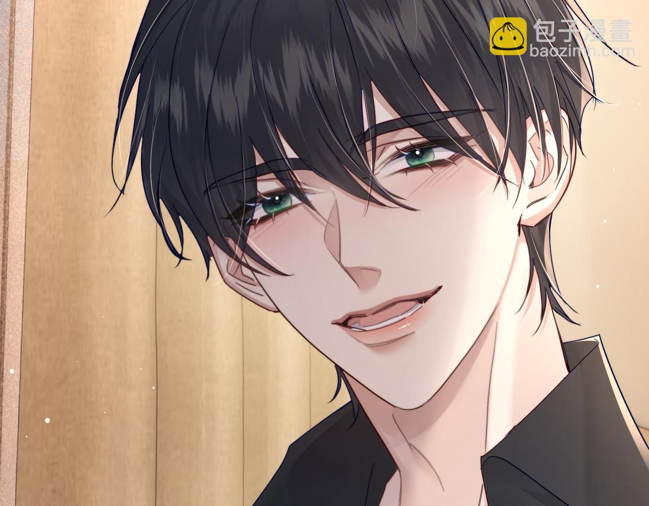 第41话：这是我想要的奖励(1/3)-第41话