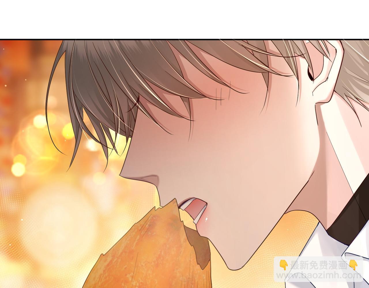 第43话：定情红绳(1/3)-第43话