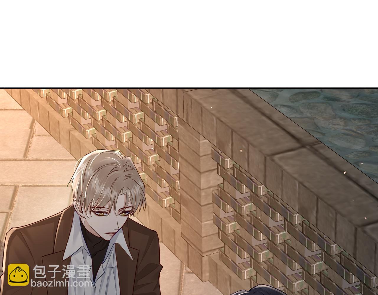 第43话：定情红绳(1/3)-第43话