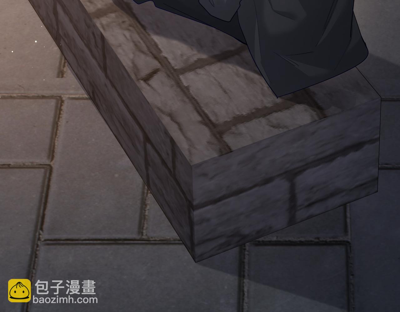 第43话：定情红绳(1/3)-第43话