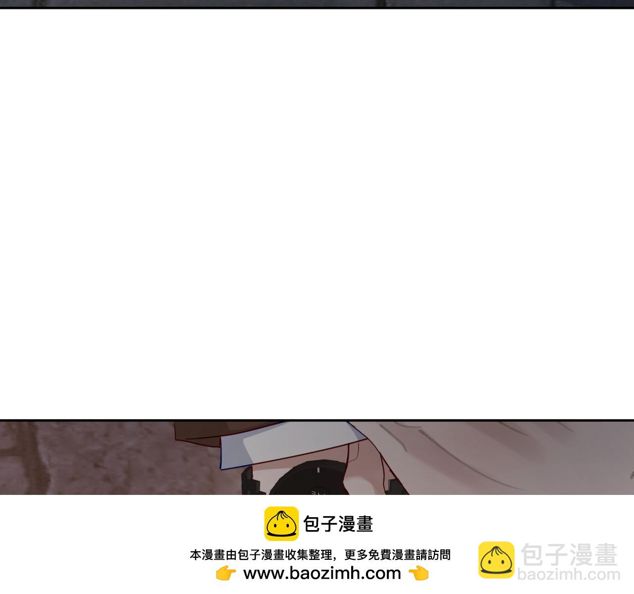 第43话：定情红绳(1/3)-第43话
