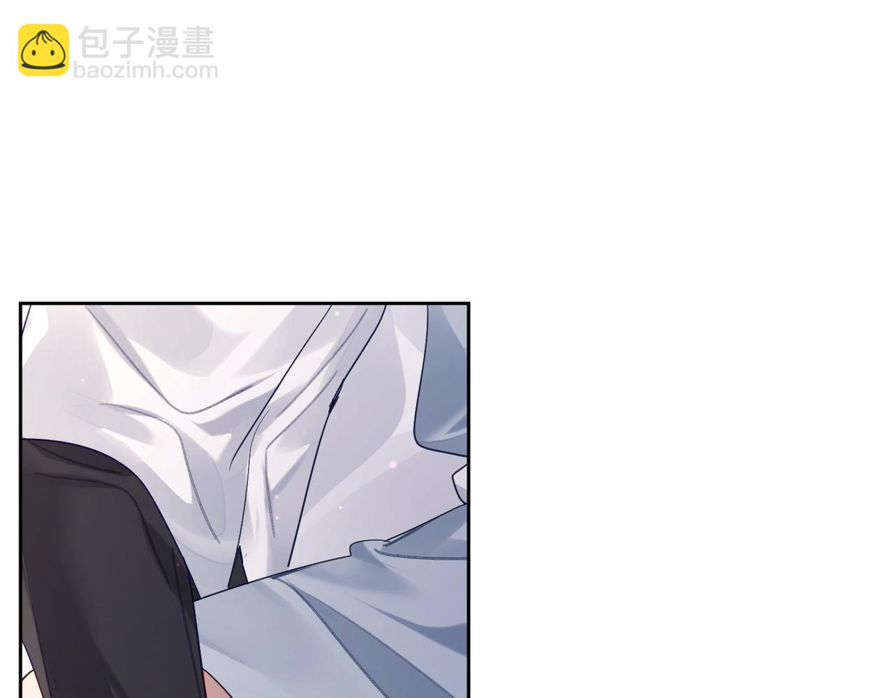 第45话：旅行结束(1/3)-第45话