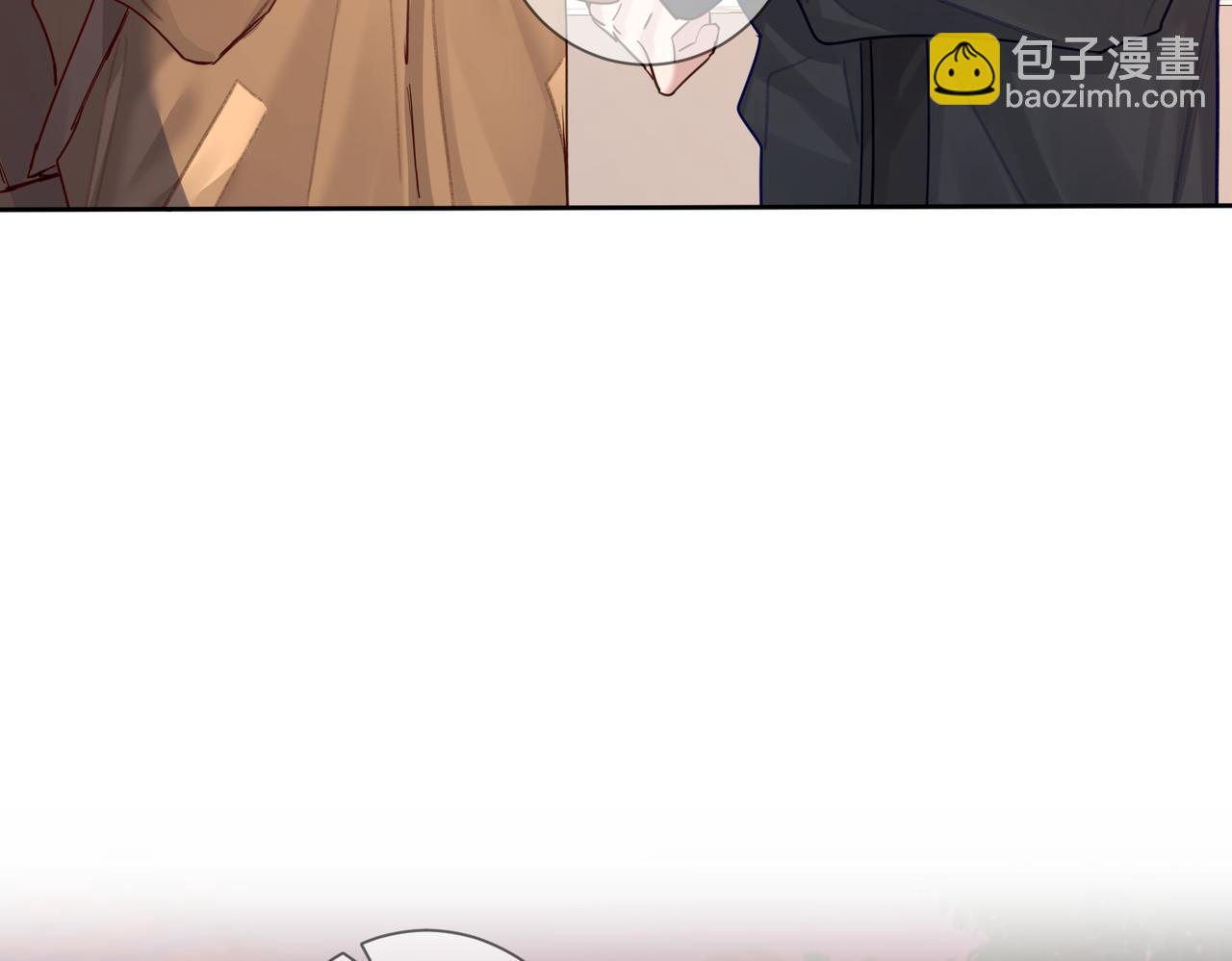 第47话：情人节约会(1/2)-第47话