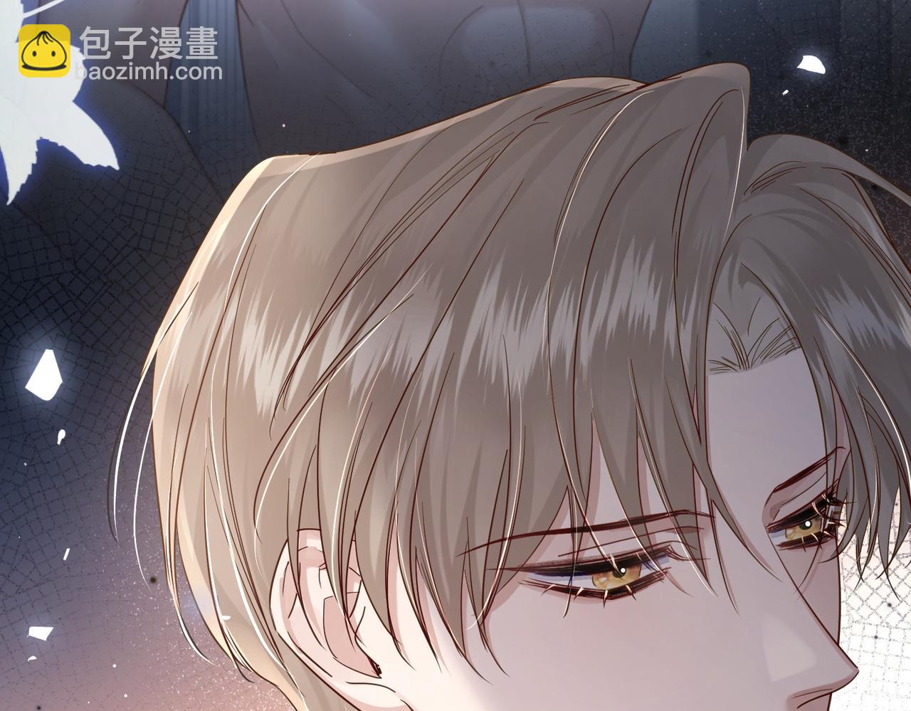 第49话：老情人？(1/2)-第49话