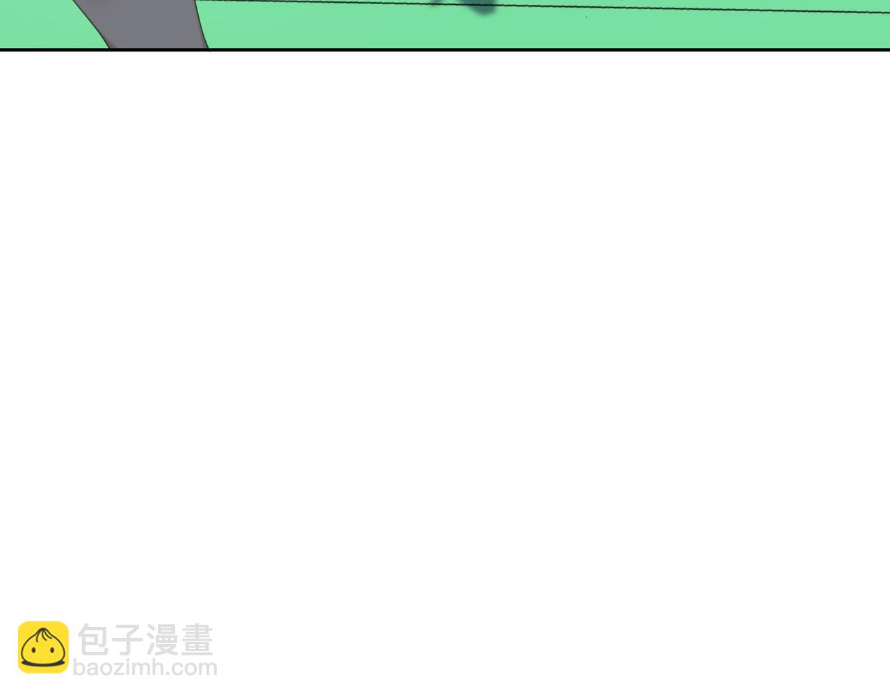 第5话：误会加深(1/3)-第5话