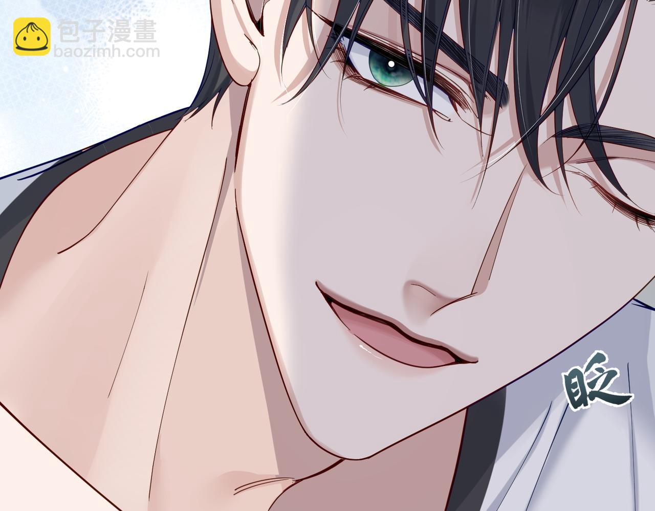 第5话：误会加深(1/3)-第5话