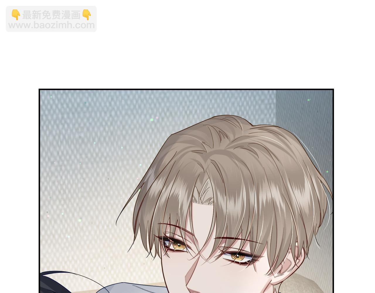 第51话：最开心的生日(1/3)-第51话