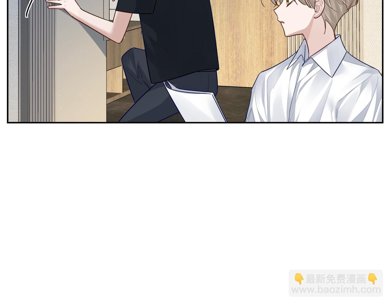 第51话：最开心的生日(1/3)-第51话