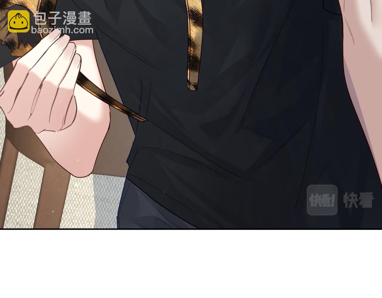 第51话：最开心的生日(1/3)-第51话