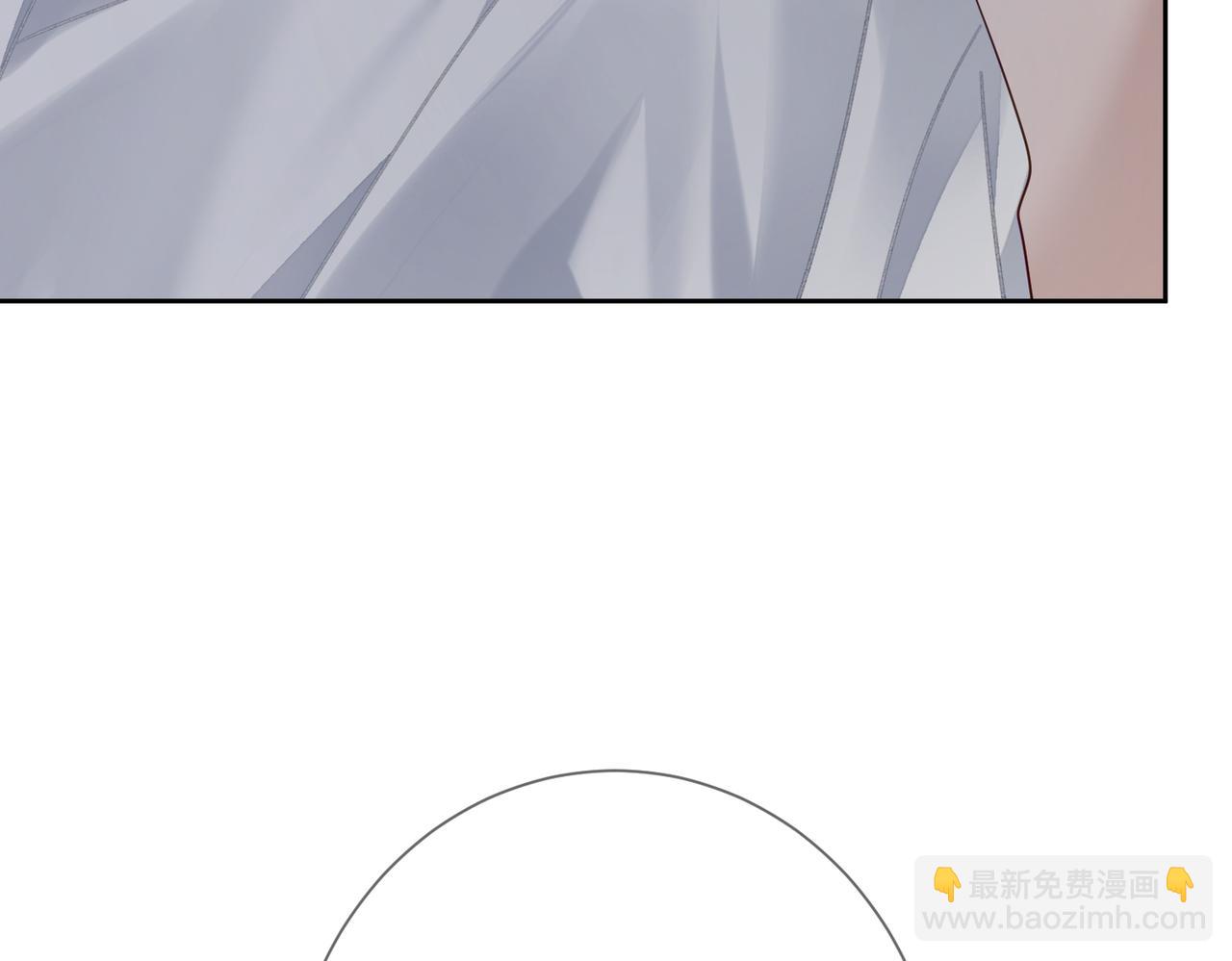 第51话：最开心的生日(1/3)-第51话