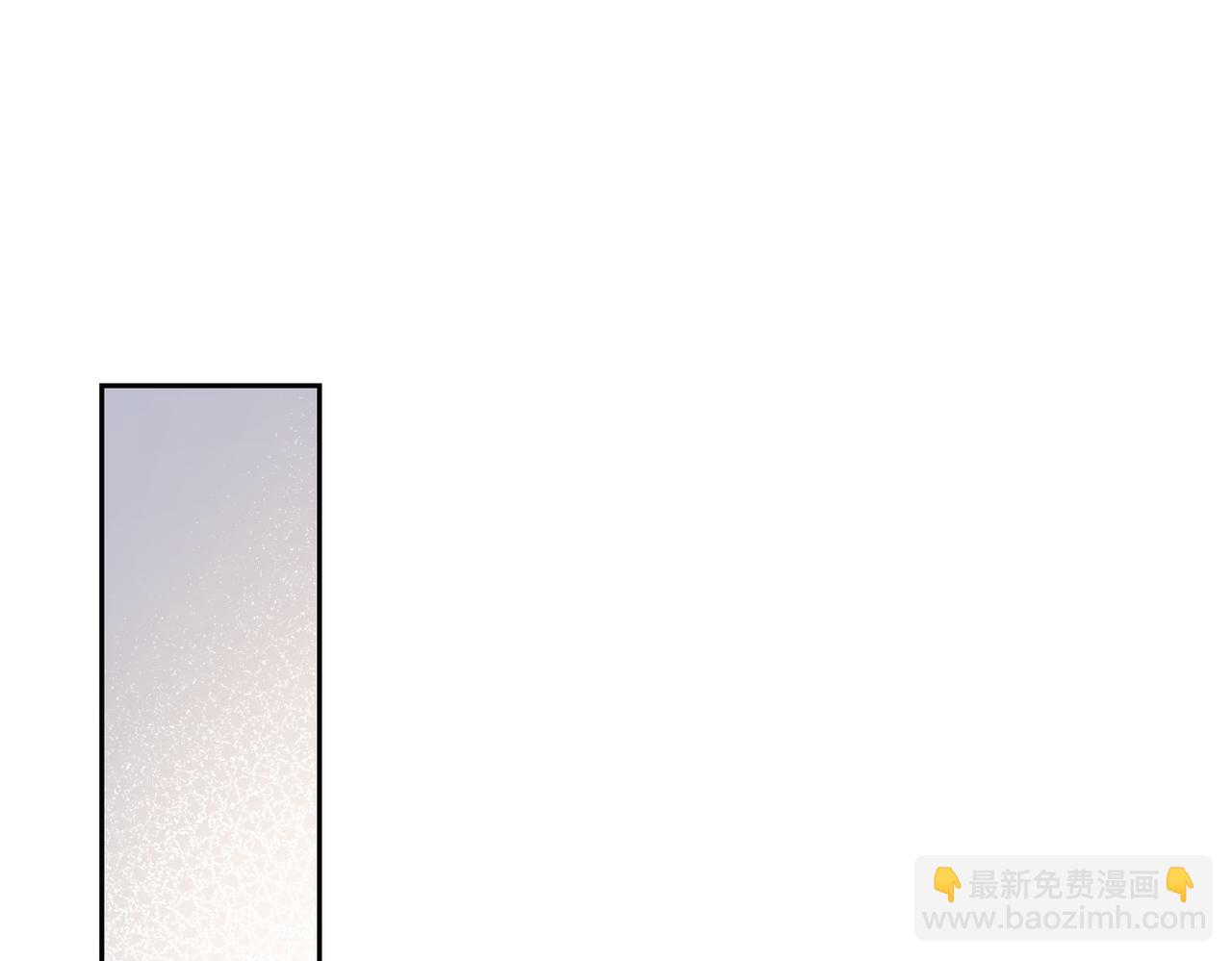 第51话：最开心的生日(1/3)-第51话