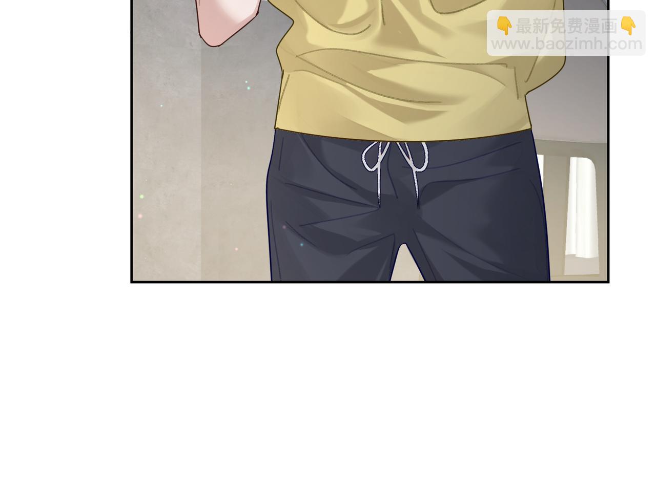 第51话：最开心的生日(1/3)-第51话