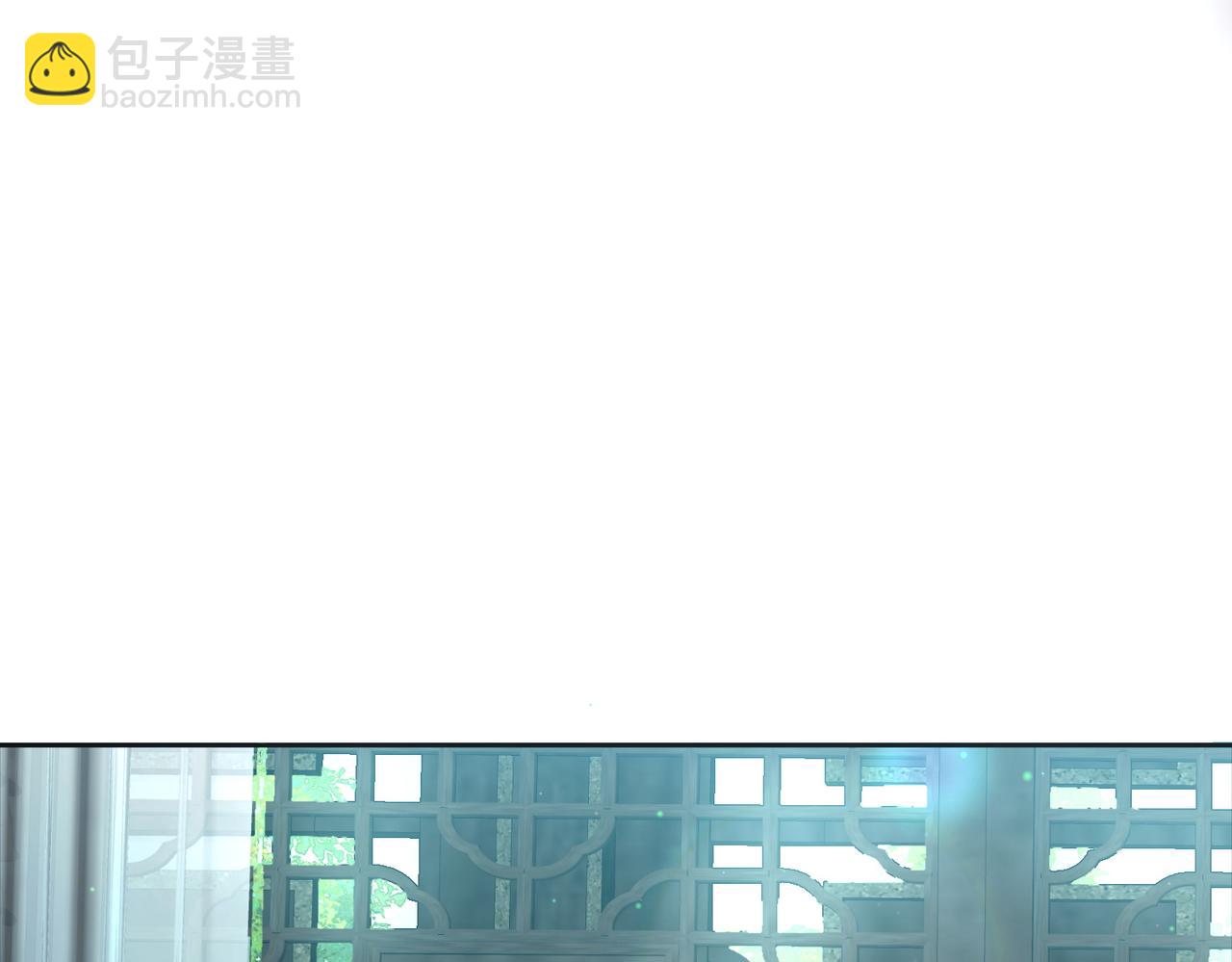 第53话：新身份：柔弱的摄政王(1/3)-第53话