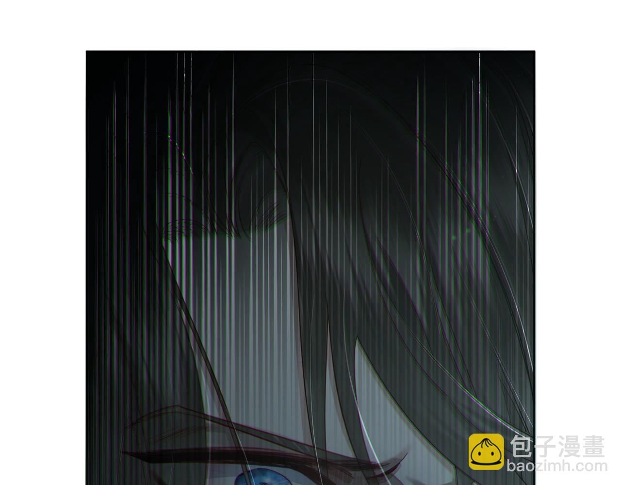 第53话：新身份：柔弱的摄政王(1/3)-第53话