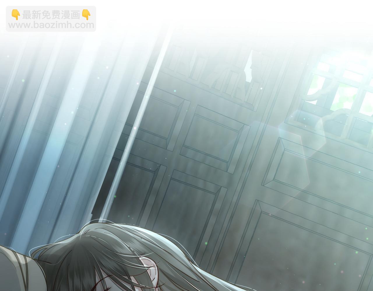 第53话：新身份：柔弱的摄政王(1/3)-第53话