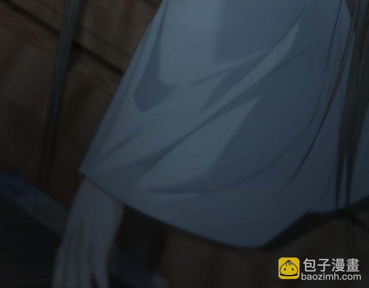 第53话：新身份：柔弱的摄政王(1/3)-第53话