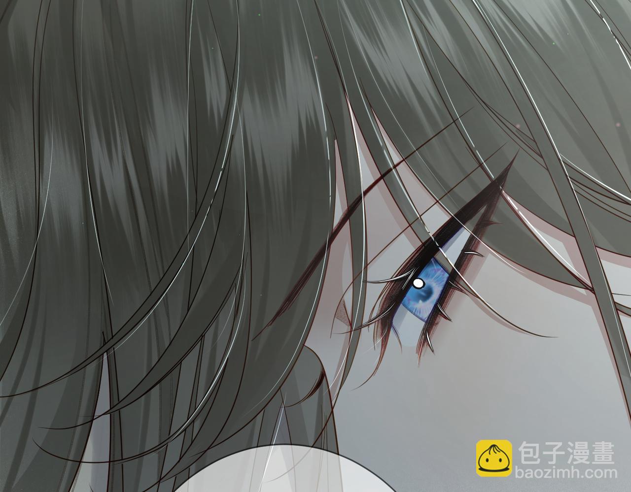 第53话：新身份：柔弱的摄政王(1/3)-第53话