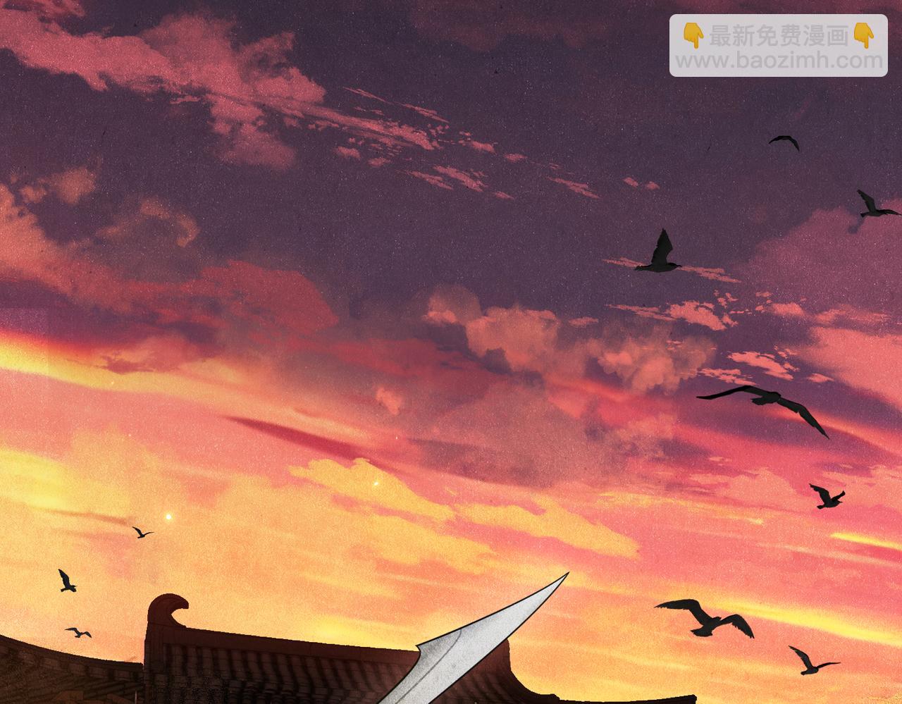 第53话：新身份：柔弱的摄政王(1/3)-第53话