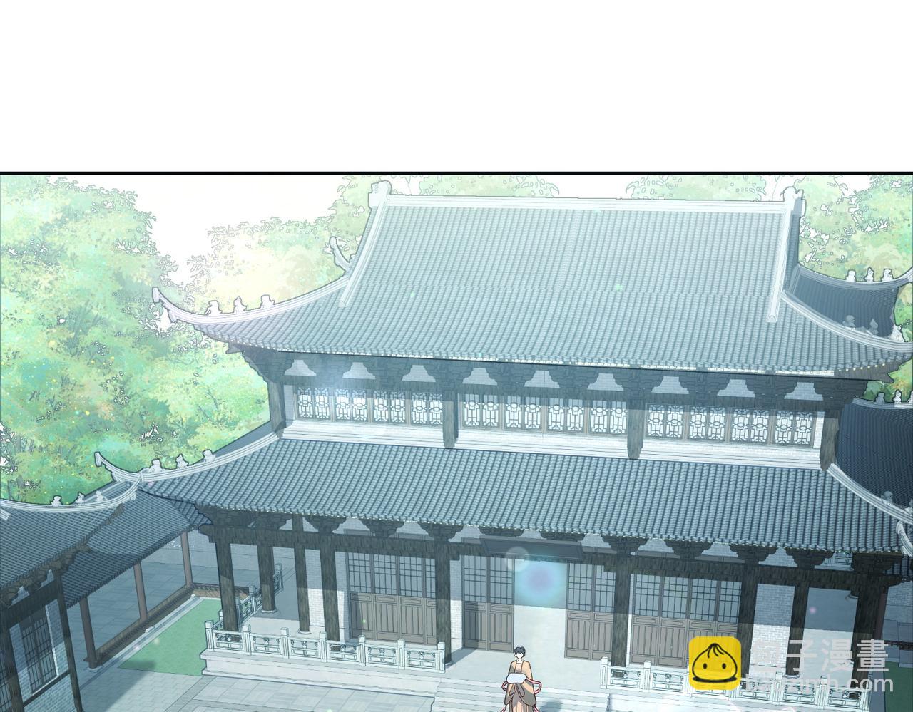 第53话：新身份：柔弱的摄政王(1/3)-第53话