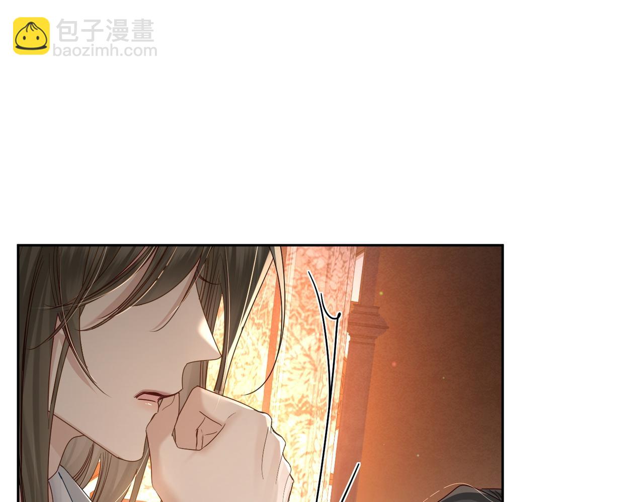 第57话：真心与假意(1/3)-第57话