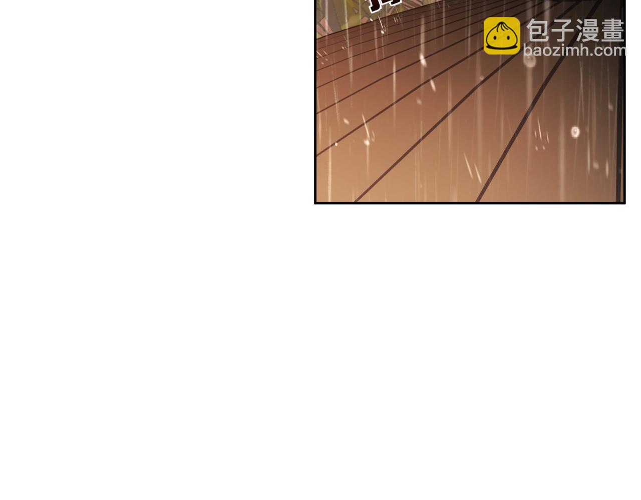 第57话：真心与假意(1/3)-第57话